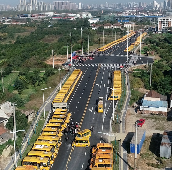 常德市湘北汽車運輸有限公司,常德包車客運,常德旅游服務(wù),校車服務(wù)