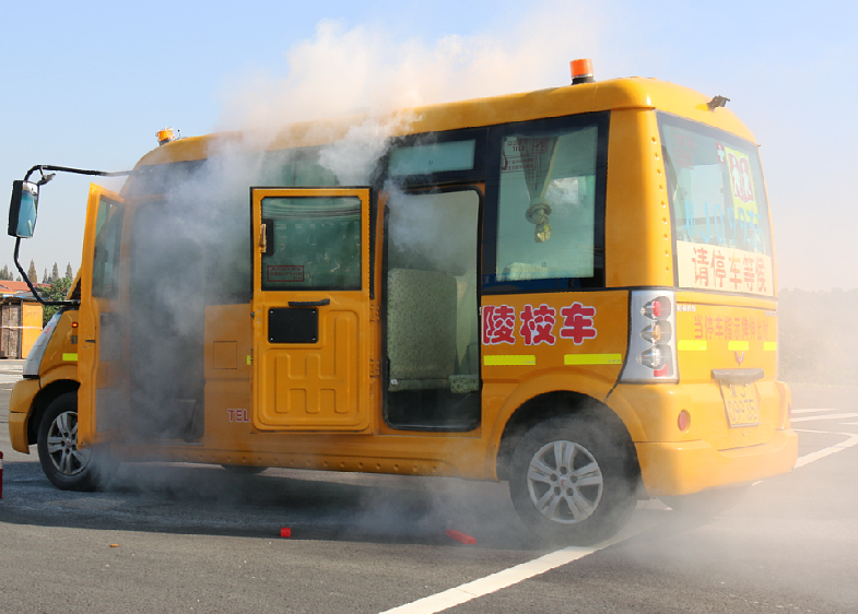 常德市湘北汽車運輸有限公司,常德包車客運,常德旅游服務(wù),校車服務(wù)