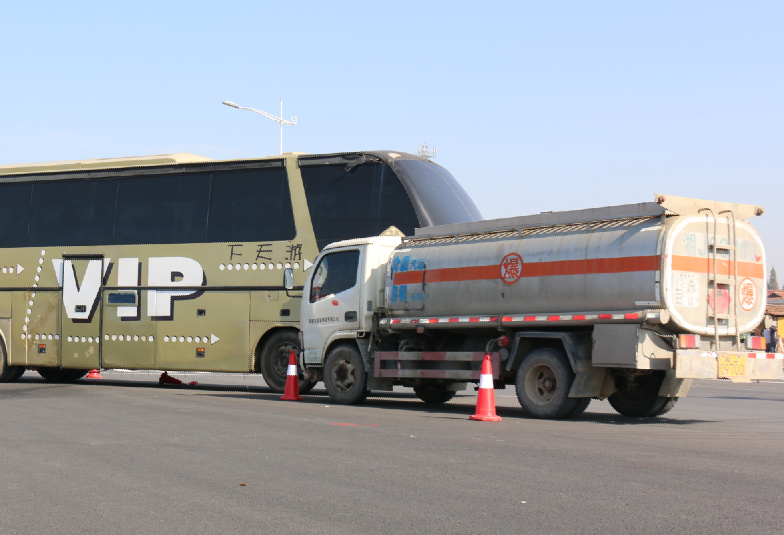 常德市湘北汽車運輸有限公司,常德包車客運,常德旅游服務(wù),校車服務(wù)