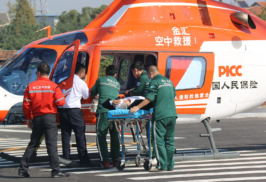 常德市湘北汽車運輸有限公司,常德包車客運,常德旅游服務(wù),校車服務(wù)
