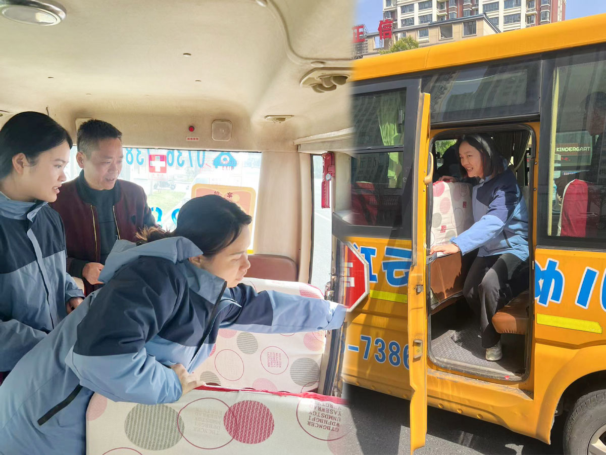 常德市湘北汽車(chē)運(yùn)輸有限公司,常德包車(chē)客運(yùn),常德旅游服務(wù),校車(chē)服務(wù)